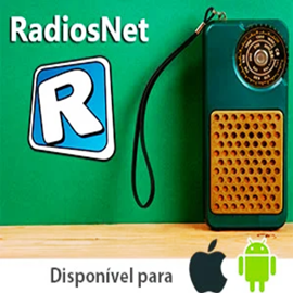 RadiosNet