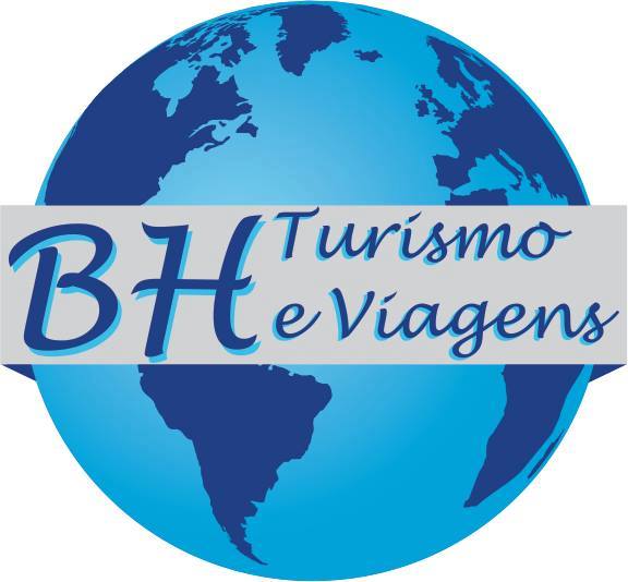 BH Turismo e Viagens