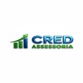 CRED ASSESSORIA FINANCEIRA