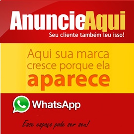 Anuncie Aqui