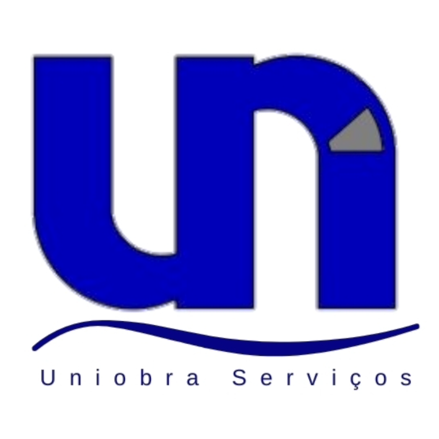 Uniobra Serviços