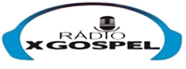 Rádio X Gospel