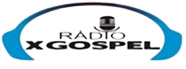 Radio X Gospel