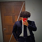 Roberth Samuel